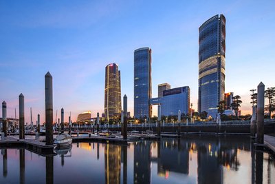 网友收藏了5年的装修知识让你提前轻松避坑